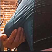 bbcfrench14's Profile Pic