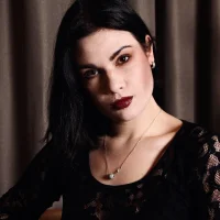 AlexaMoretti profiképe