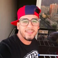 Foto do avatar de flakiss12