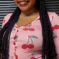 snowwhittie's Profile Pic