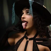 Belindamuller's Avatar Pic