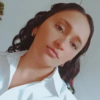 ALEJANDRACASANOVA Profilový obrázek