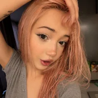 pixiedoll_ Poză de profil