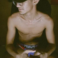 Rorroam's Profile Pic