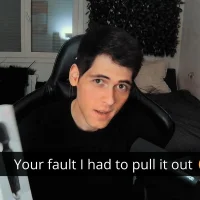 Eric_Cruiz_X's Avatar Photo