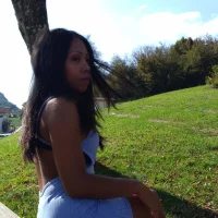 صورة أفاتار penelopebella