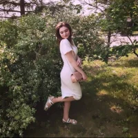 Foto do perfil de Afina_Redd