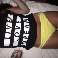 Carla_Anne's Foto Profil