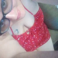 Gambar Profil Mcpuddles10