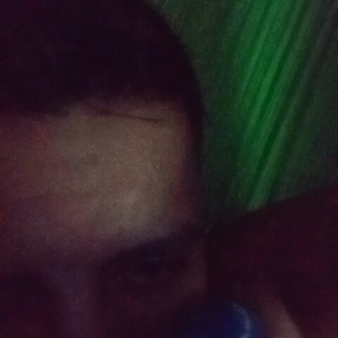 Machox_big profile photo