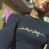 femboy_mees profilbillede