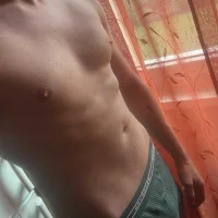TomShuki69's Profile Pic