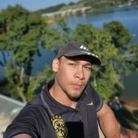 RyanLeon01's Profile Pic