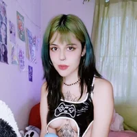 BunvvieOf's Profile Pic