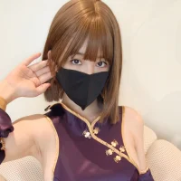 Фото профіля Helloboohello