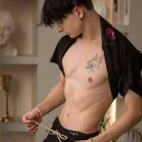 passionprince_69s profilbillede