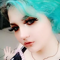 thenerdyhucow's Profile Pic