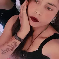 Miss_anushka
