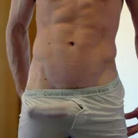 Gambar Profil aleny09999