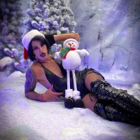 MadameLilith_cg Poză avatar