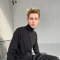 Allen_Mills' Avatar Photo