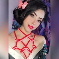 Sky_Girl_LS' Avatar Pic