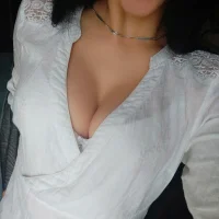 Dilason's Profile Pic