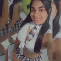 sexychechy28's Profilna slika