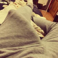 รูปโปรไฟล์ของ WarpedRoad33