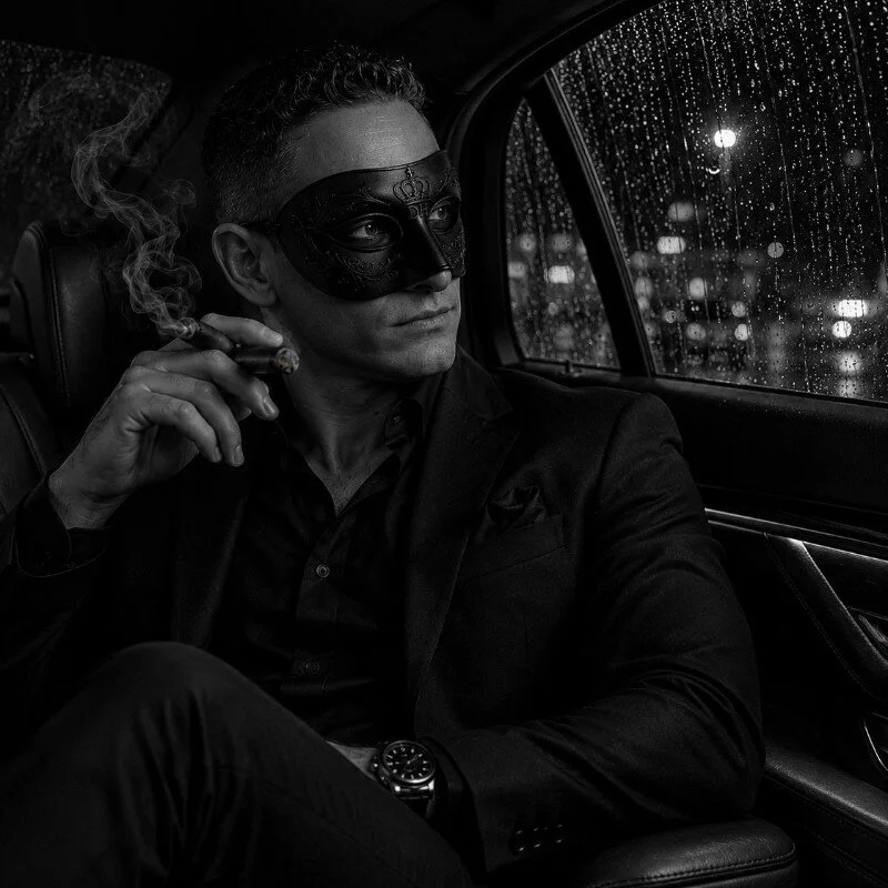DiositoHerus profile photo