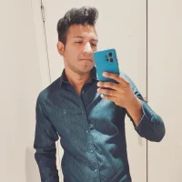 nossonegaos profilbillede