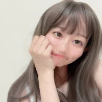 milk_mi_s profilbillede