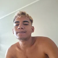 THEANDRES0's Profile Pic