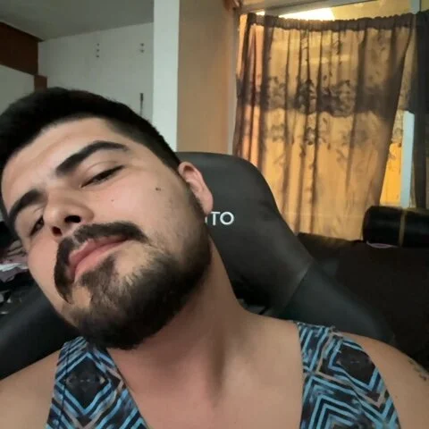 rauldiaz23cm profile photo