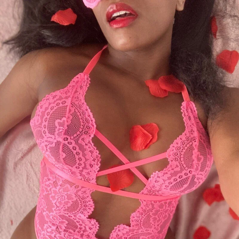 pinkrosaaa Stripchat profile image