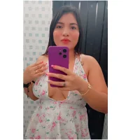 nana_petite's Profile Pic