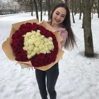 Nanette_Candy's Offline Chat Room