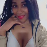 chocosexy01s profilbillede