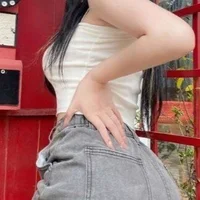 Smeile99 - Profil Fotoğrafı