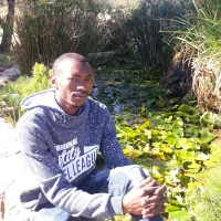 Samtha12's Profilbild