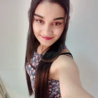 Zdjęcie profilowe modela KatyPet