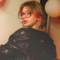 RubySoft's Avatar Pic