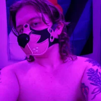 joe_ftmxxx Poză avatar