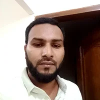 Saiful2020's Avatar Photo
