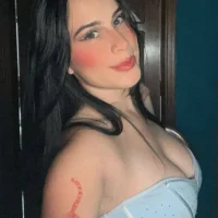 Awatar – zoe_mia_