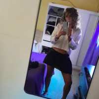 mileotri's Profile Pic