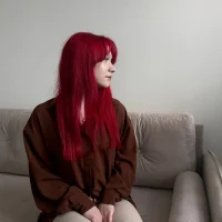 CindyWait