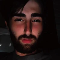 BlazeRyder27 stripchat
