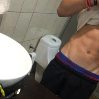 Xman1000's Profile Pic