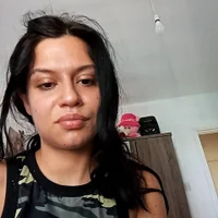 barbielov's Profile Pic